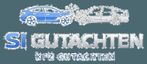 SI Gutachten Kfz-Sachverständigenbüro Essen